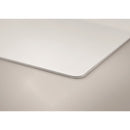 Card pentru blocare RFID "Blocking"