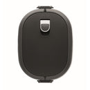 Cutie pranz PP, capac etans "Lux Lunch"