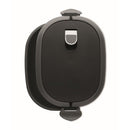 Cutie pranz PP, capac etans "Lux Lunch"