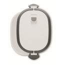 Cutie pranz PP, capac etans "Lux Lunch"