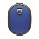 Cutie pranz PP, capac etans "Lux Lunch"