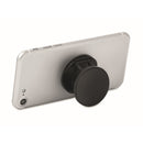 Suport telefon rotund "Dot"