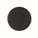 Suport telefon rotund "Dot"