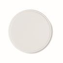 Suport telefon rotund "Dot"