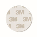 Suport telefon rotund "Dot"