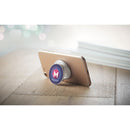 Suport telefon rotund "Dot"