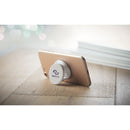 Suport telefon rotund "Dot"