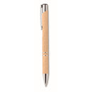 Pix plastic "Bern Pecas"