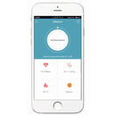 Ceas inteligent sport "Train Watch"