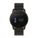 Ceas inteligent sport "Train Watch"