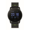 Ceas inteligent sport "Train Watch"