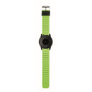 Ceas inteligent sport "Train Watch"