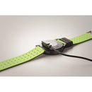 Ceas inteligent sport "Train Watch"