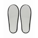 Papuci in husa "Flip Flap"