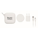 Incarcator wireless "Wireless Plato Set"