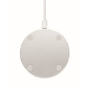 Incarcator rapid bambus wireless "Despad"