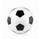 Minge mica de fotbal "Mini Soccer"