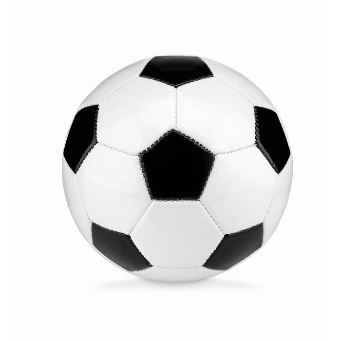 Minge mica de fotbal "Mini Soccer"