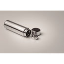 Sticla otel inoxidabil cu termometru tactil 450 ml "Pole"