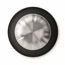 Sticla din sticla 650 ml "Aspen Glass"