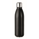 Sticla din sticla 650 ml "Aspen Glass"