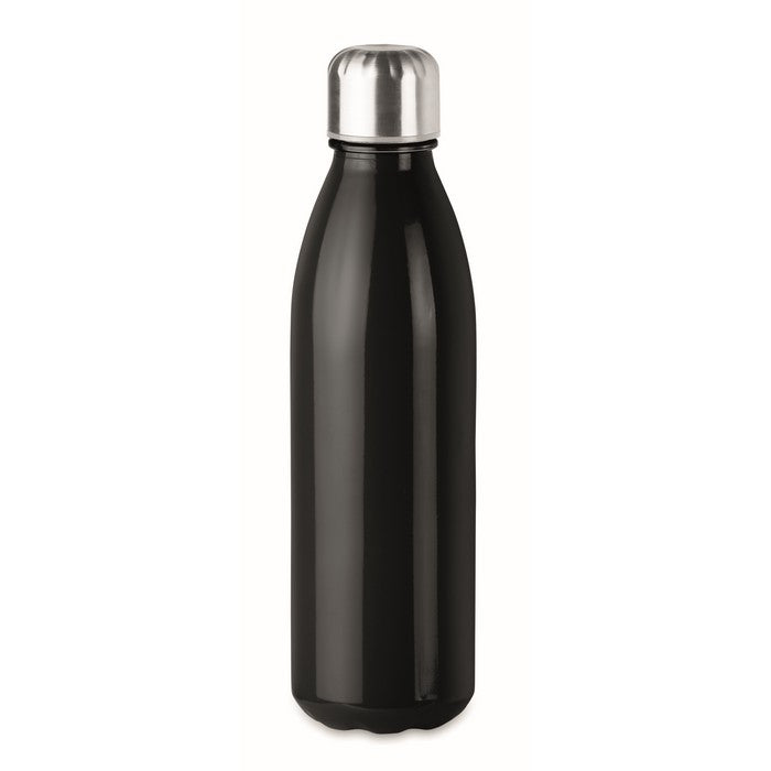 Sticla din sticla 650 ml "Aspen Glass"