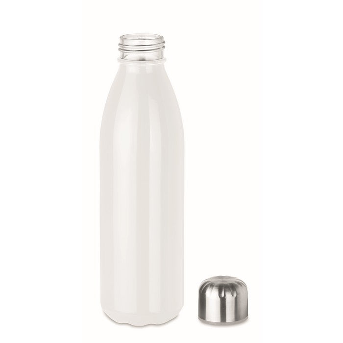 Sticla din sticla 650 ml "Aspen Glass"