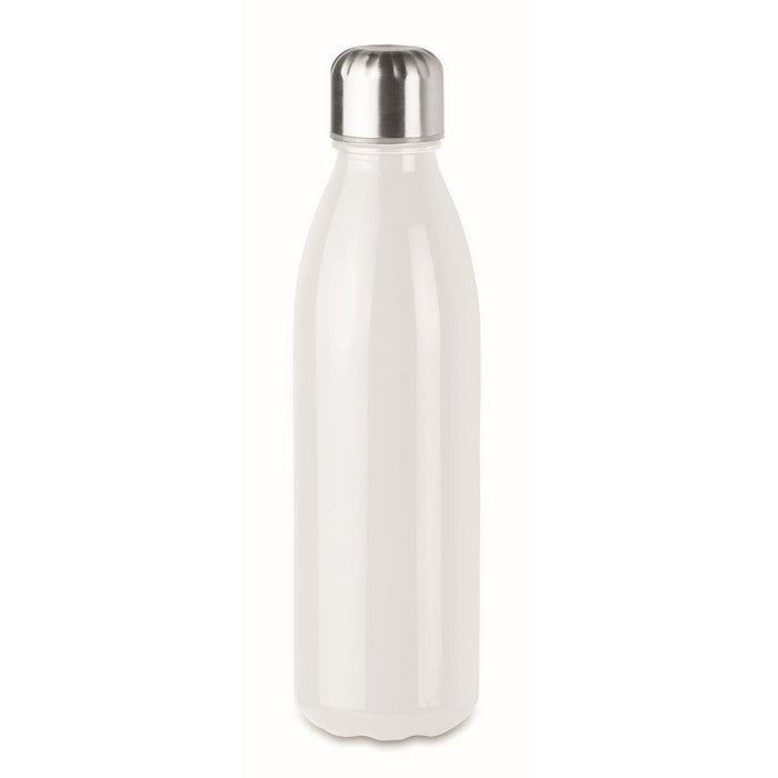 Sticla din sticla 650 ml "Aspen Glass"