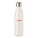 Sticla din sticla 650 ml "Aspen Glass"
