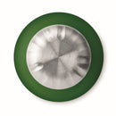 Sticla din sticla 650 ml "Aspen Glass"