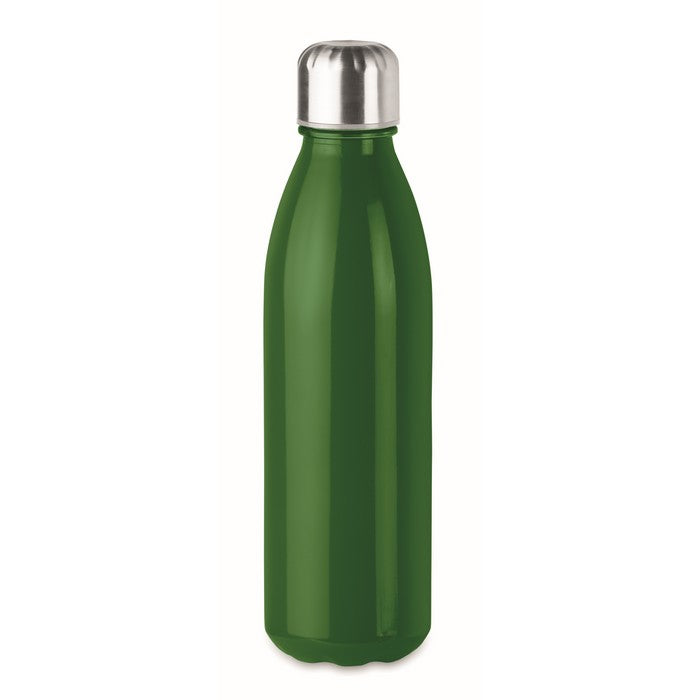 Sticla din sticla 650 ml "Aspen Glass"