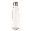 Sticla din sticla 650 ml "Aspen Glass"