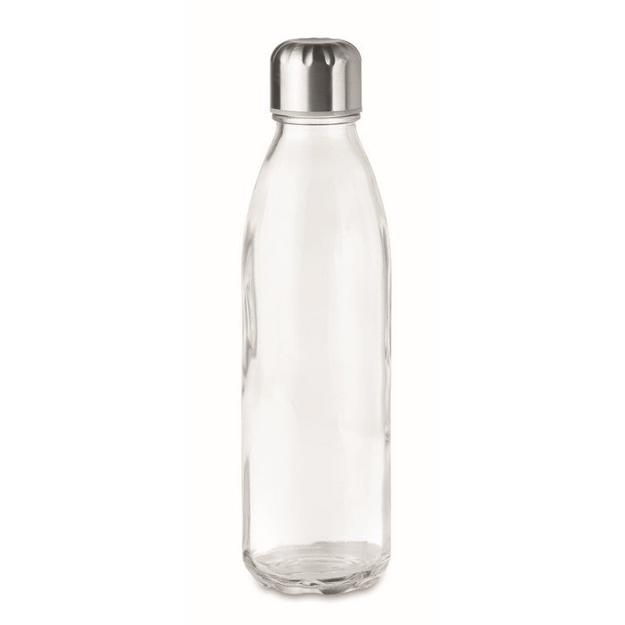 Sticla din sticla 650 ml "Aspen Glass"