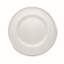 Sticla otel inoxidabil cu perete dublu 425 ml "Patagonia"