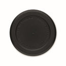 Sticla otel inoxidabil cu perete dublu 425 ml "Patagonia"