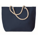 Geanta de plaja cu manere "Menorca"