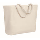 Geanta de plaja cu manere "Menorca"