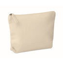 Geanta bicolora pt cosmetice "Kleuren"