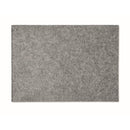 Husa pentru laptop din pasla RPET "Pouchlo"