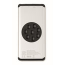 Baterie portabila 10000mAh cu ventuza "Siur Power"