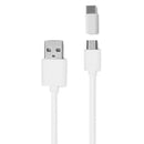 Baterie portabila 10000mAh cu ventuza "Siur Power"