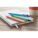 Pix hartie + porumb PLA "Cartoon Coloured"