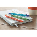 Pix hartie + porumb PLA "Cartoon Coloured"