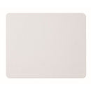 Mousepad SBL "Sulimpad"