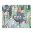 Mousepad SBL "Sulimpad"