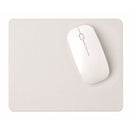 Mousepad SBL "Sulimpad"