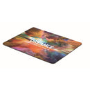 Mousepad SBL "Sulimpad"