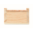 Set 12 creioane de lemn "Todo Set"