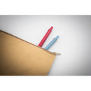 Penar din hartie tesuta "Flat Case"