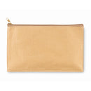 Penar din hartie tesuta "Flat Case"